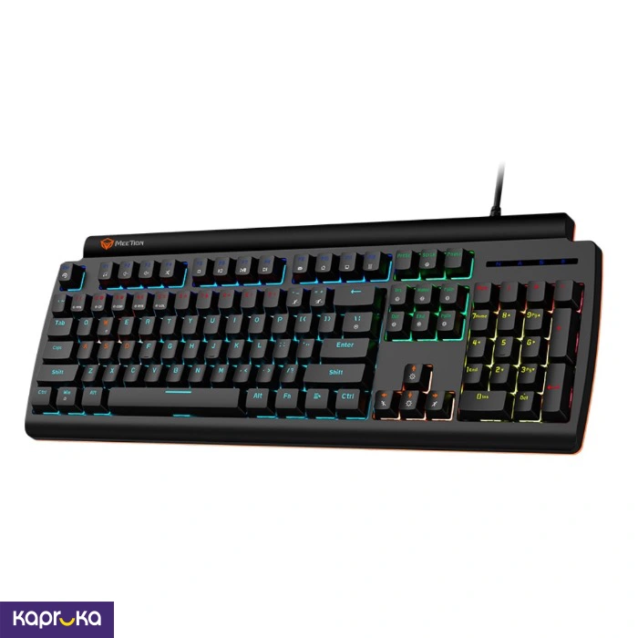 Computers and Accessories ef_pc_elec0v701pod00856 in Sri Lanka