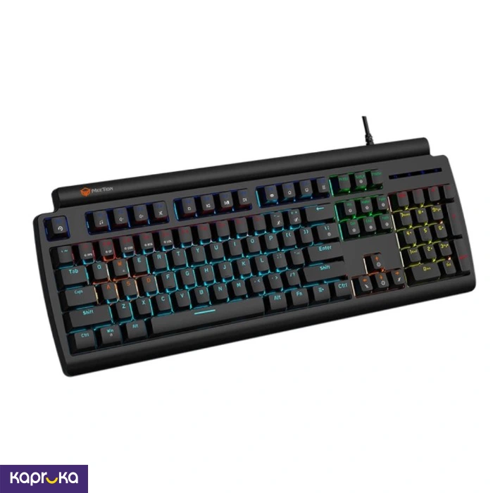 Computers and Accessories ef_pc_elec0v701pod00856 in Sri Lanka