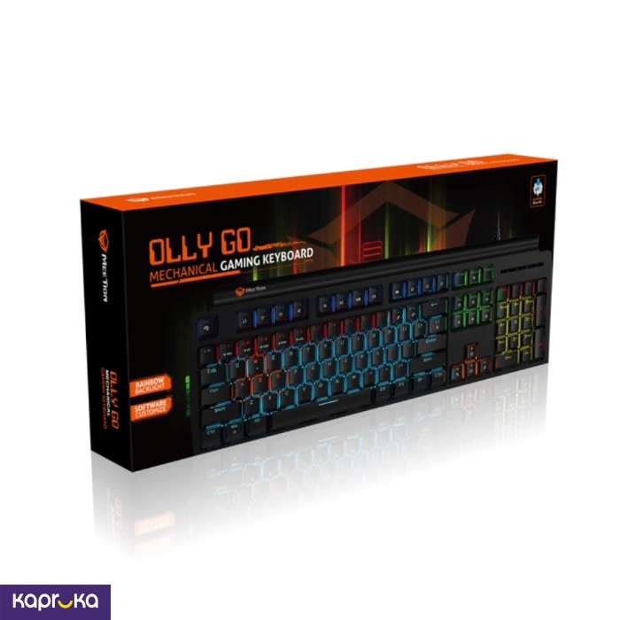 Computers and Accessories ef_pc_elec0v701pod00856 in Sri Lanka