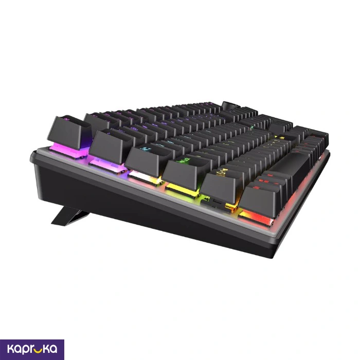 Computers and Accessories ef_pc_elec0v701pod00857 in Sri Lanka