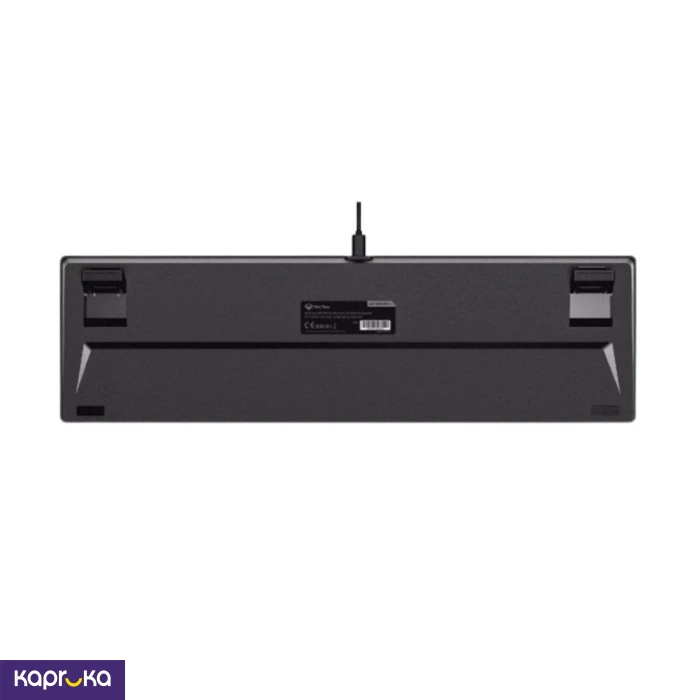 Computers and Accessories ef_pc_elec0v701pod00857 in Sri Lanka