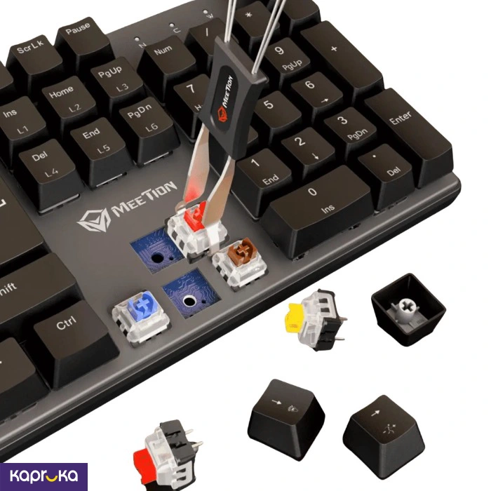 Computers and Accessories ef_pc_elec0v701pod00857 in Sri Lanka