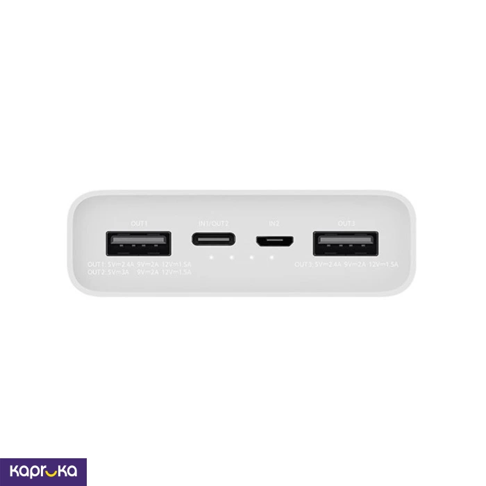 Mobile Phone Accessories ef_pc_elec0v701pod00858 in Sri Lanka