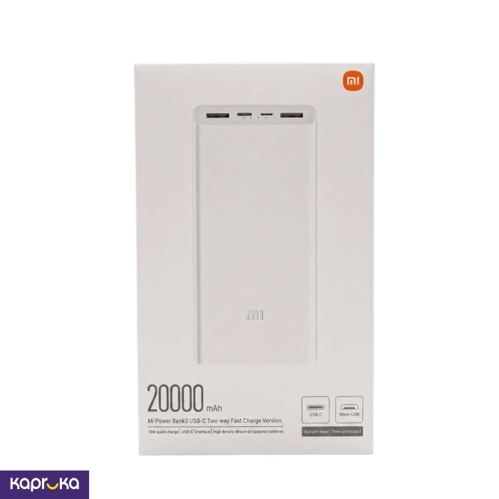 Mobile Phone Accessories ef_pc_elec0v701pod00858 in Sri Lanka
