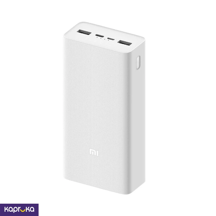 Mobile Phone Accessories ef_pc_elec0v701pod00859 in Sri Lanka