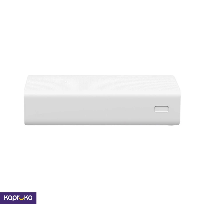 Mobile Phone Accessories ef_pc_elec0v701pod00859 in Sri Lanka