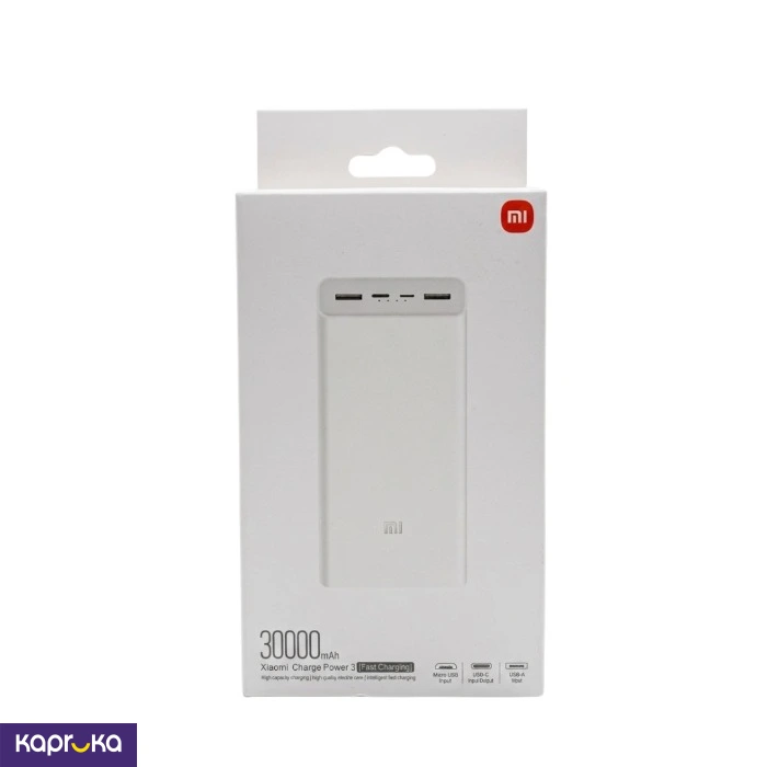 Mobile Phone Accessories ef_pc_elec0v701pod00859 in Sri Lanka