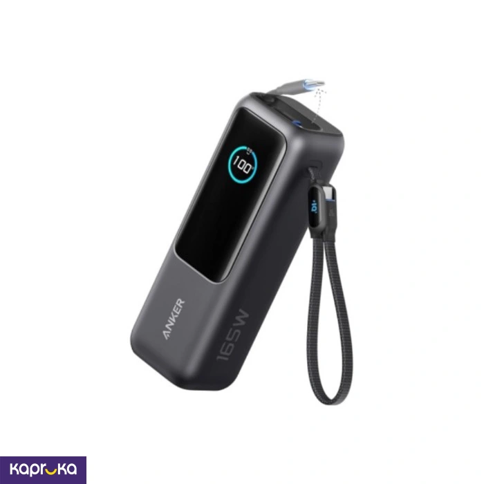 Mobile Phone Accessories ef_pc_elec0v701pod00860 in Sri Lanka