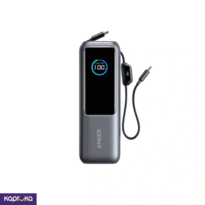 Mobile Phone Accessories ef_pc_elec0v701pod00860 in Sri Lanka