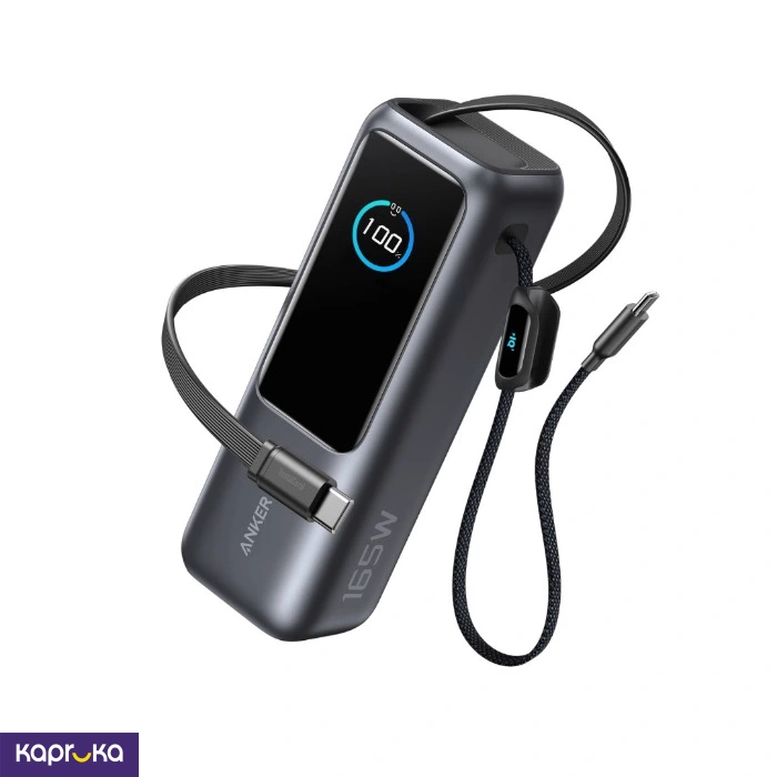 Mobile Phone Accessories ef_pc_elec0v701pod00860 in Sri Lanka