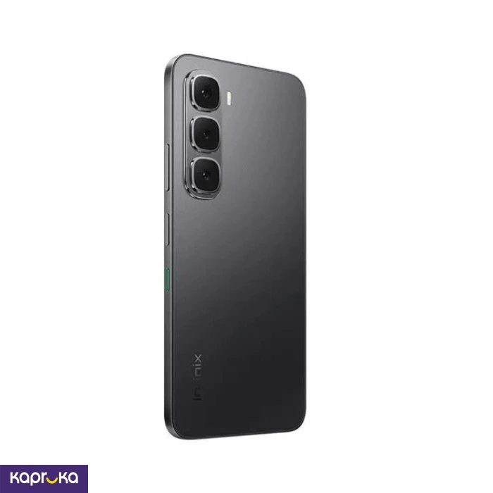 Mobile Phones ef_pc_elec0v701pod00861 in Sri Lanka