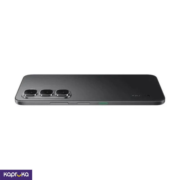 Mobile Phones ef_pc_elec0v701pod00861 in Sri Lanka