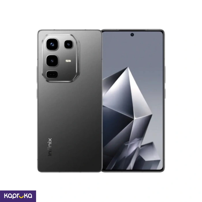 Mobile Phones ef_pc_elec0v701pod00862 in Sri Lanka