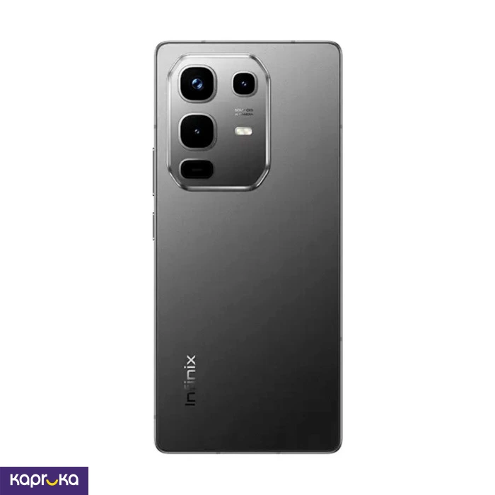 Mobile Phones ef_pc_elec0v701pod00862 in Sri Lanka