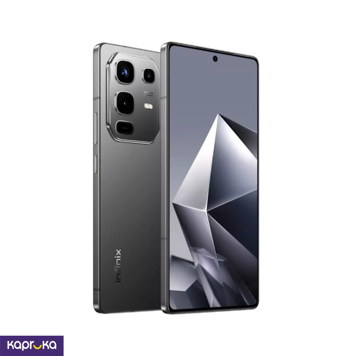 Mobile Phones ef_pc_elec0v701pod00862 in Sri Lanka