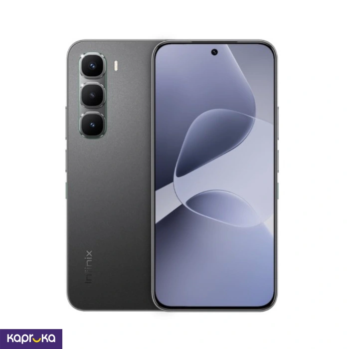 Mobile Phones ef_pc_elec0v701pod00863 in Sri Lanka