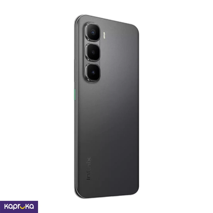 Mobile Phones ef_pc_elec0v701pod00863 in Sri Lanka