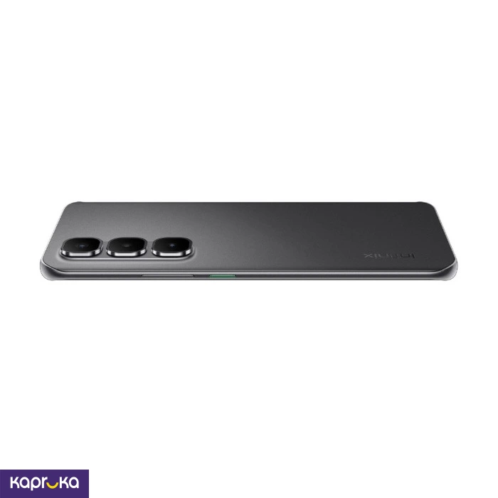 Mobile Phones ef_pc_elec0v701pod00863 in Sri Lanka