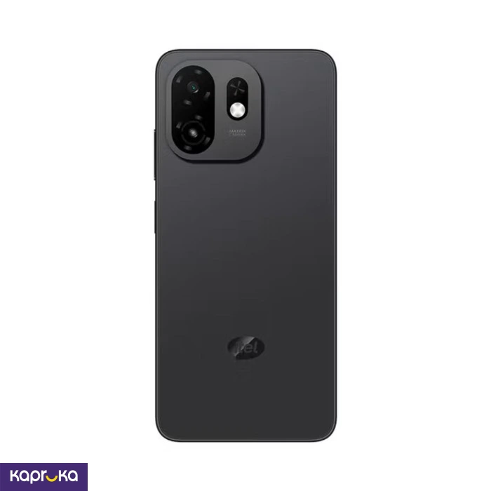 Mobile Phones ef_pc_elec0v701pod00864 in Sri Lanka