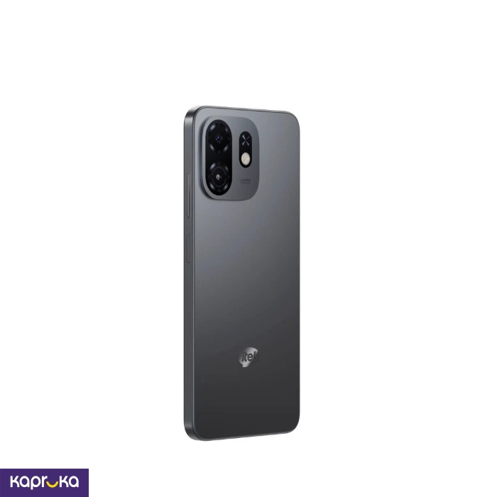 Mobile Phones ef_pc_elec0v701pod00864 in Sri Lanka