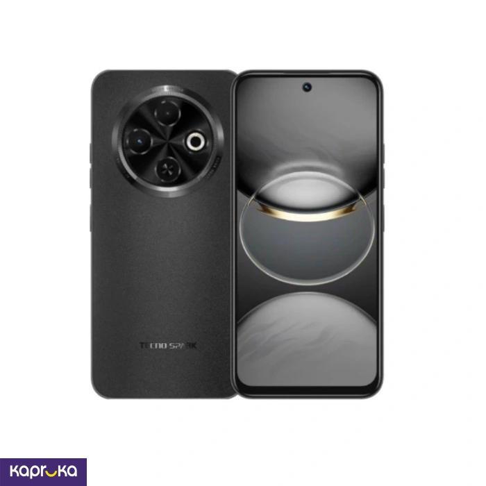 Mobile Phones ef_pc_elec0v701pod00865 in Sri Lanka