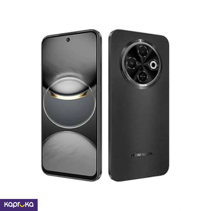 Mobile Phones ef_pc_elec0v701pod00865 in Sri Lanka