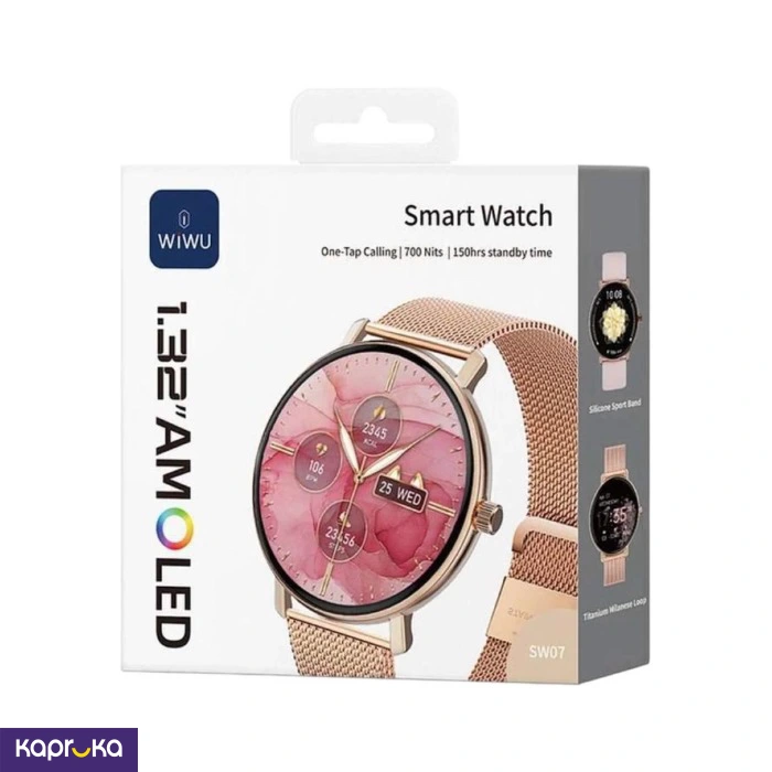 Wearable Technology ef_pc_elec0v701pod00866 in Sri Lanka