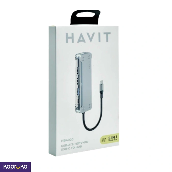 Mobile Phone Accessories ef_pc_elec0v701pod00868 in Sri Lanka