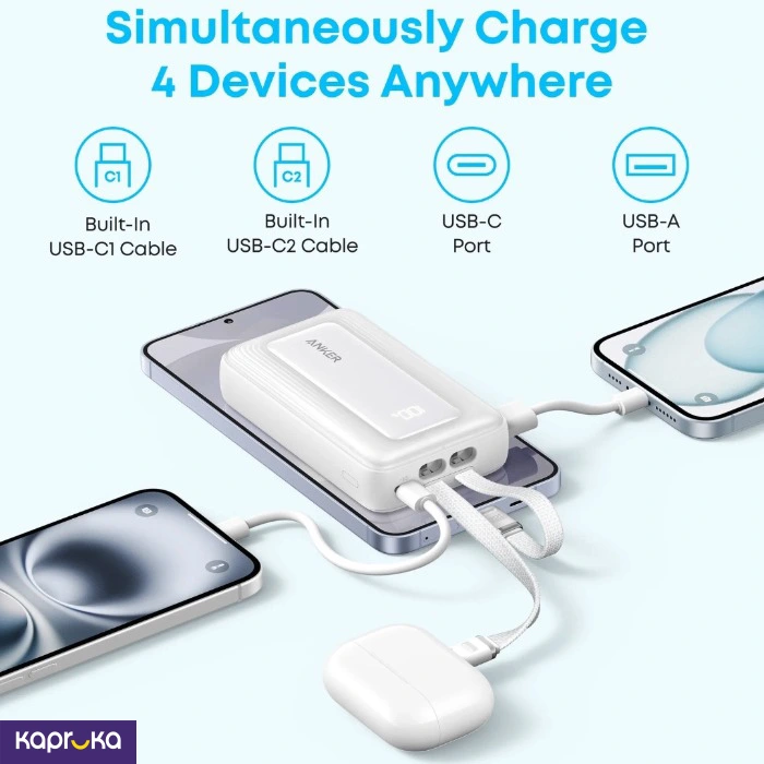 Mobile Phone Accessories ef_pc_elec0v701pod00869 in Sri Lanka