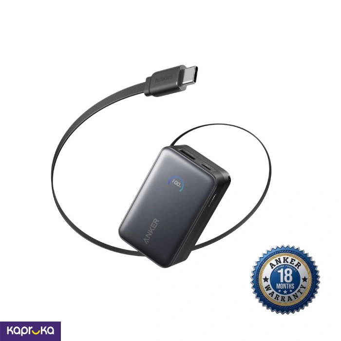 Mobile Phone Accessories ef_pc_elec0v701pod00870 in Sri Lanka