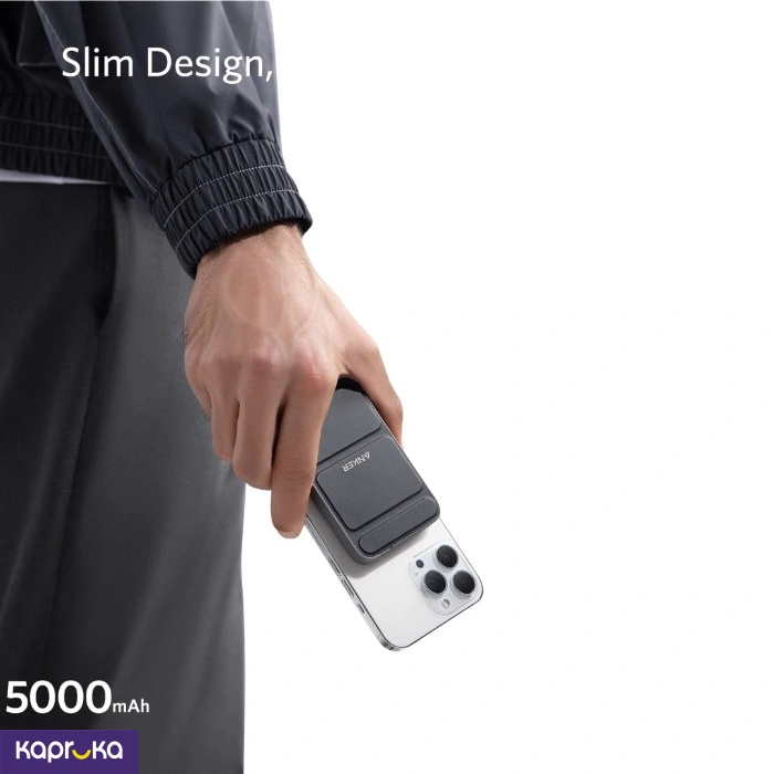 Mobile Phone Accessories ef_pc_elec0v701pod00871 in Sri Lanka