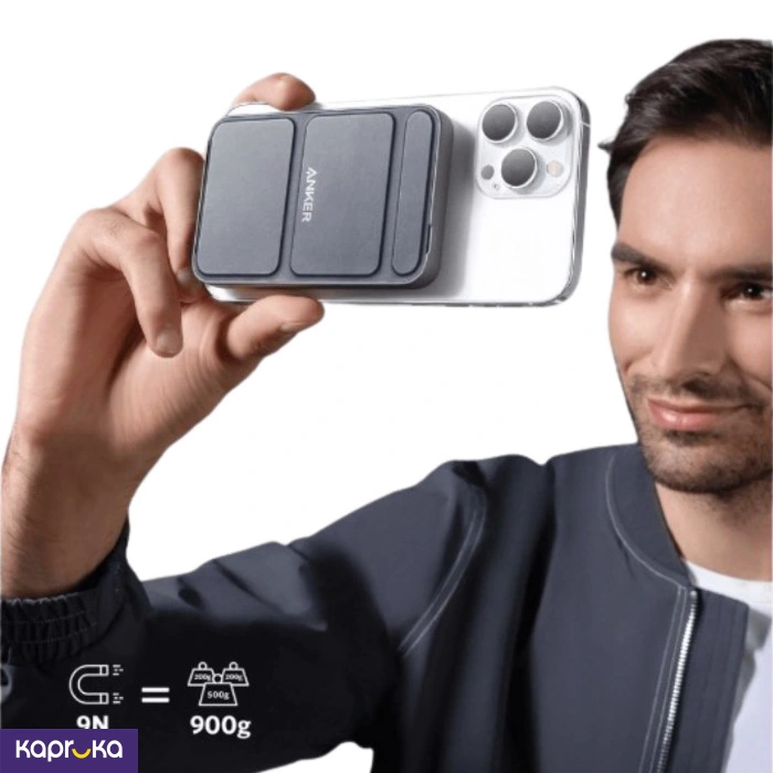 Mobile Phone Accessories ef_pc_elec0v701pod00871 in Sri Lanka