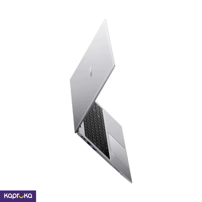 Computers and Accessories ef_pc_elec0v701pod00872 in Sri Lanka