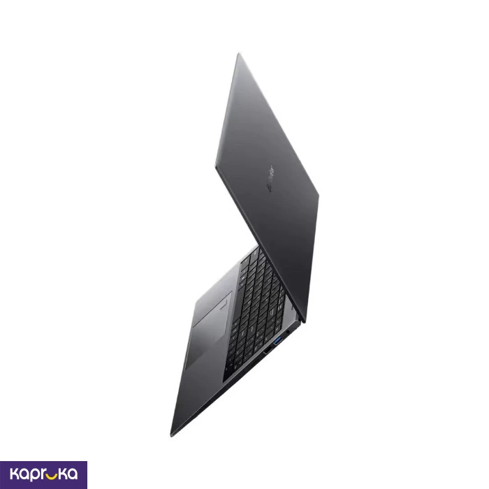 Computers and Accessories ef_pc_elec0v701pod00872 in Sri Lanka