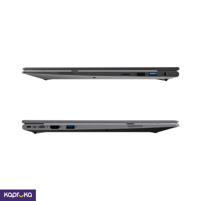 Computers and Accessories ef_pc_elec0v701pod00872 in Sri Lanka