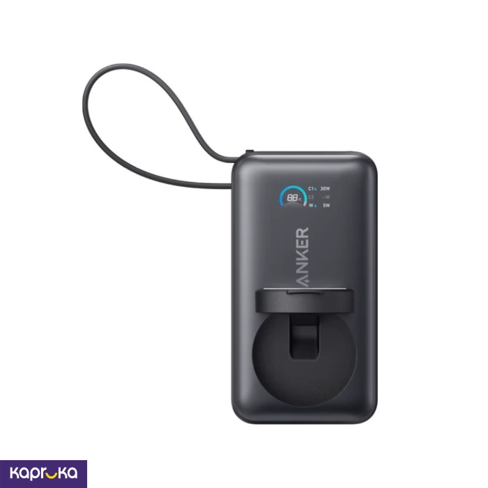 Mobile Phone Accessories ef_pc_elec0v701pod00873 in Sri Lanka