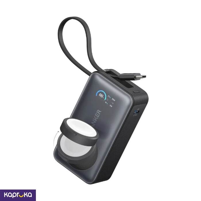 Mobile Phone Accessories ef_pc_elec0v701pod00873 in Sri Lanka