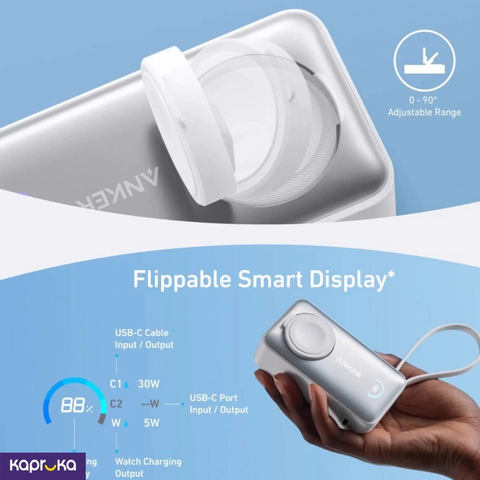 Mobile Phone Accessories ef_pc_elec0v701pod00874 in Sri Lanka