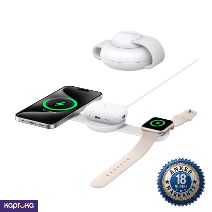 Mobile Phone Accessories ef_pc_elec0v701pod00875 in Sri Lanka