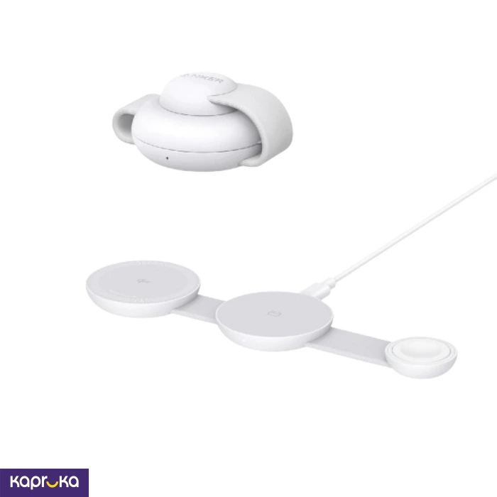 Mobile Phone Accessories ef_pc_elec0v701pod00875 in Sri Lanka