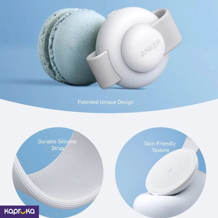 Mobile Phone Accessories ef_pc_elec0v701pod00875 in Sri Lanka