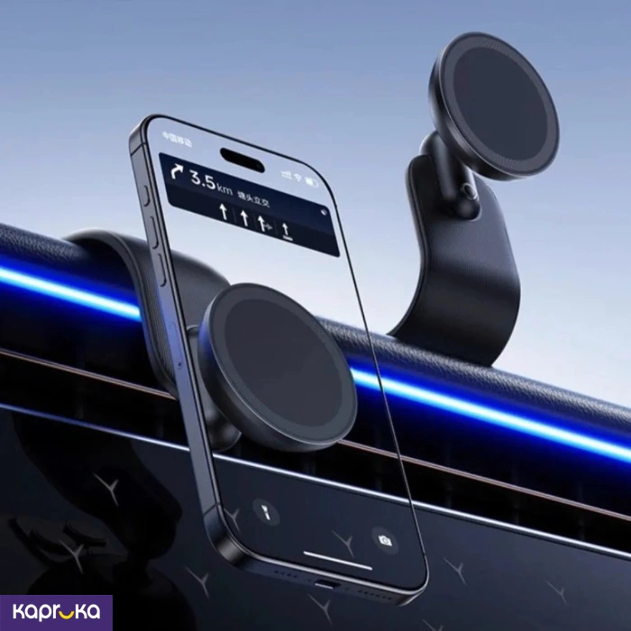 Mobile Phone Accessories ef_pc_elec0v701pod00876 in Sri Lanka