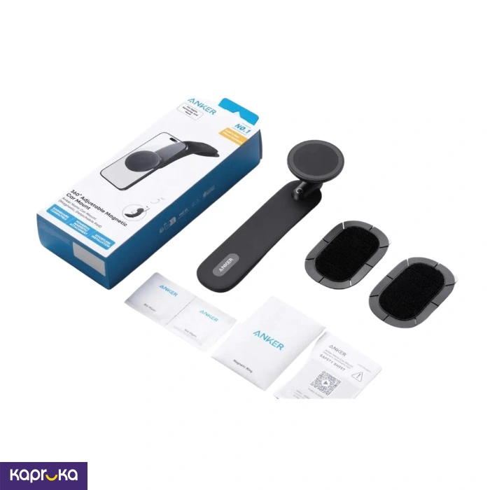 Mobile Phone Accessories ef_pc_elec0v701pod00876 in Sri Lanka