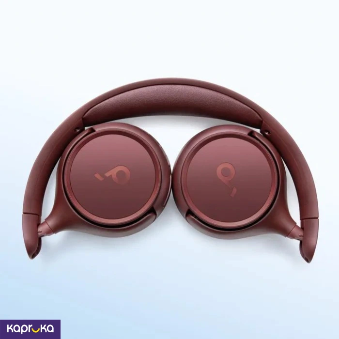 Wearable Technology ef_pc_elec0v701pod00877 in Sri Lanka