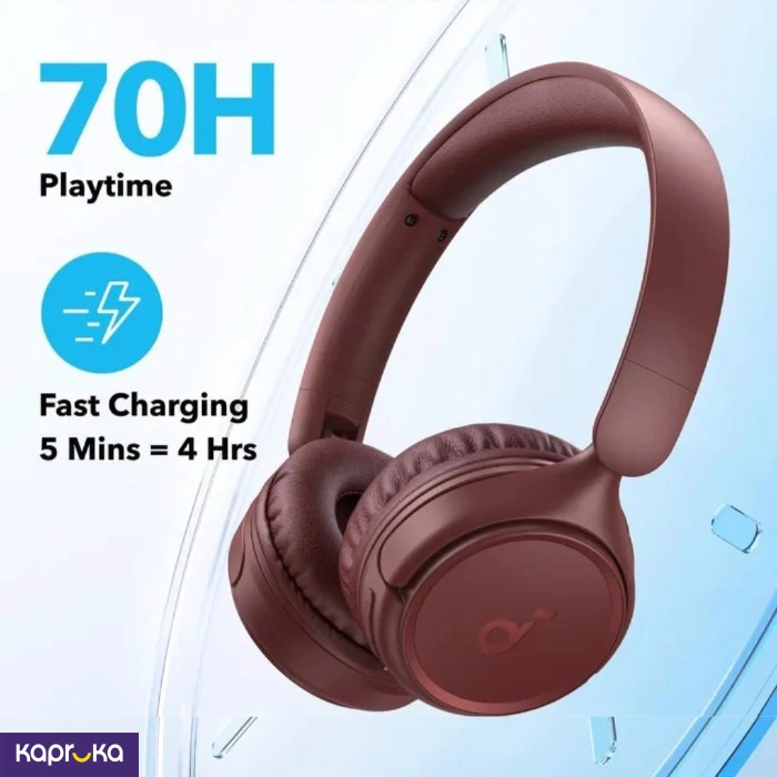 Wearable Technology ef_pc_elec0v701pod00877 in Sri Lanka