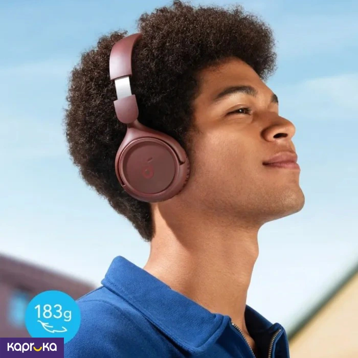 Wearable Technology ef_pc_elec0v701pod00877 in Sri Lanka