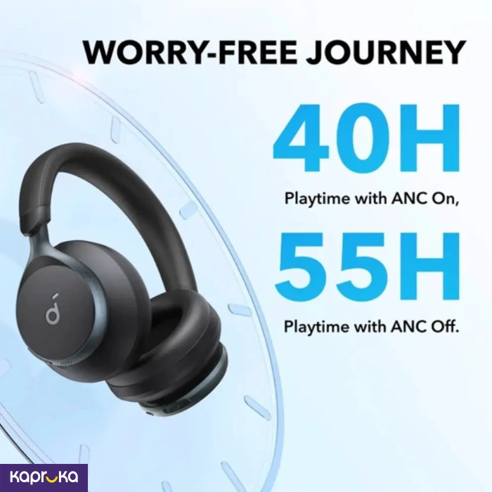 Wearable Technology ef_pc_elec0v701pod00878 in Sri Lanka