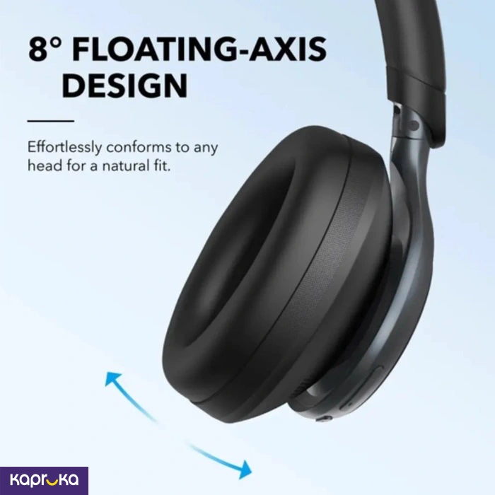 Wearable Technology ef_pc_elec0v701pod00878 in Sri Lanka