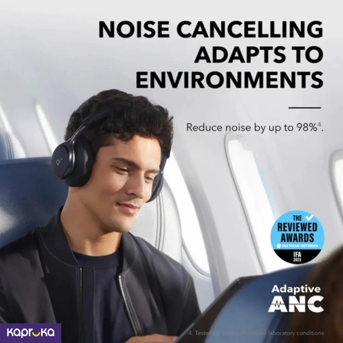 Wearable Technology ef_pc_elec0v701pod00878 in Sri Lanka