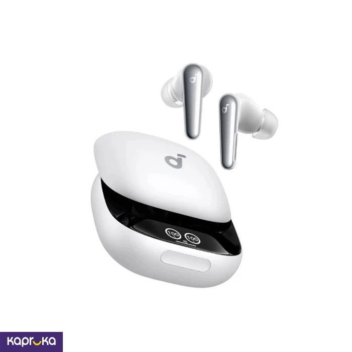 Wearable Technology ef_pc_elec0v701pod00879 in Sri Lanka